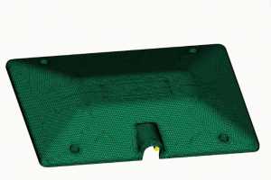 ѧݼCBA - Moldflow 2016¹Ƶ