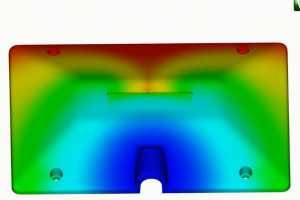 ԸĽ - Moldflow 2016¹Ƶ