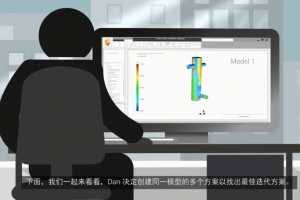 ѡ - Moldflow 2016¹Ƶ