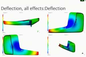 ģ - Moldflow 2016¹Ƶ