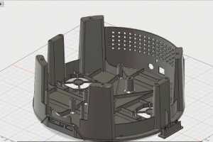 MoldflowSimStudio - Moldflow 2016¹Ƶ