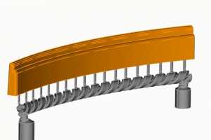 ȽļȺȴ - Moldflow 2016¹Ƶ