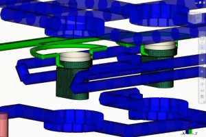 Żû - Moldflow 2016¹Ƶ