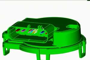 ǿͼ - Moldflow 2016¹Ƶ