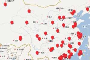 ף˼ʮ꣡ĳУûע3죬ס