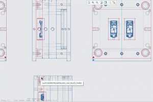 BOMĽŷñ - Creo 4.0 EMXģ¹Ƶ