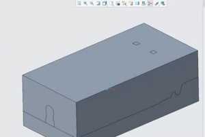 ĽEMX - Creo 4.0 EMXģ¹Ƶ
