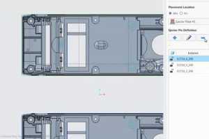 µĶƹ - Creo 4.0 EMXģ¹Ƶ