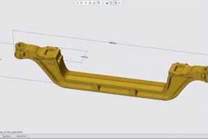 MBD״̬ӡ - Creo 4.0 MBDģ͵Ķ¹Ƶ