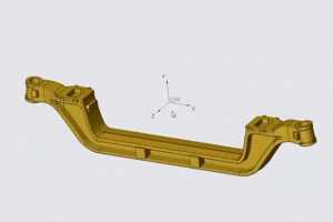 MBDϵ - Creo 4.0 MBDģ͵Ķ¹Ƶ