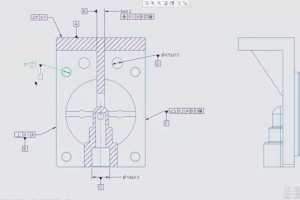 DFS༭ - Creo 4.0ͼ¹Ƶ
