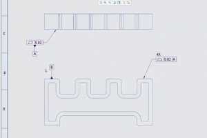 DFSı - Creo 4.0ͼ¹Ƶ