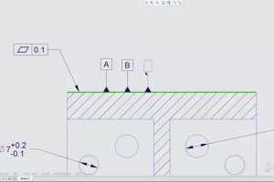 DFS - Creo 4.0ͼ¹Ƶ