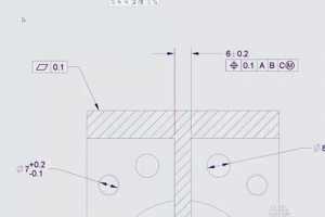 DFSͷѡ - Creo 4.0ͼ¹Ƶ