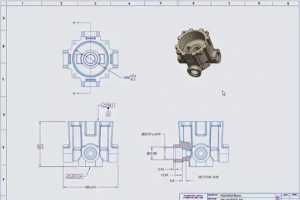 滻ͼֽͼģ - Creo 4.0ͼ¹Ƶ
