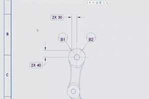 ͼֽֿ֧ƶ׼Ŀע - Creo 4.0ͼ¹Ƶ