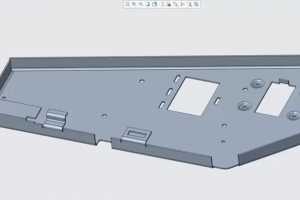 ͷģߵѡ - Creo 4.0ӽ¹Ƶ