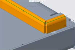 ܵĸĽ - Creo 4.0ӽ¹Ƶ