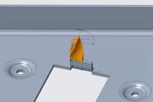 Ťܵû - Creo 4.0ӽ¹Ƶ