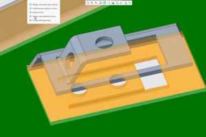 ƽкƽ̵ĸĽ - Creo 4.0ӽ¹Ƶ