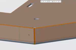 µı༭սǽӷ칤 - Creo 4.0ӽ¹Ƶ