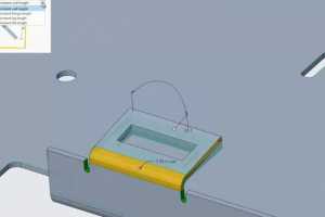 µı༭乤 - Creo 4.0ӽ¹Ƶ