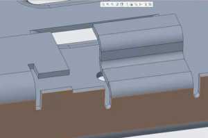 µı༭ֹѲ۹ - Creo 4.0ӽ¹Ƶ