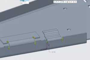 µļߵ - Creo 4.0ӽ¹Ƶ