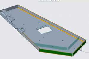 µǽ - Creo 4.0ӽ¹Ƶ