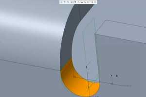 µ㹤 - Creo 4.0ӽ¹Ƶ