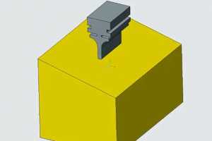 Creo 4  - Creo 4.0¹Ƶ