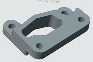 Creo Simulateеģ - Creo 4.0¹Ƶ