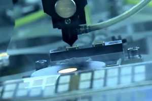 PTCģ͵ϵͳ̽ - Creo 4.0¹Ƶ