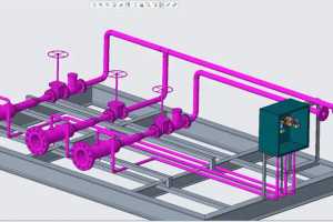 ļ3Dģ - Creo 4.0¹Ƶ