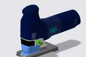 Creo View3D PDF - Creo 4.0¹Ƶ