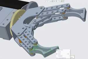 װṹ - Creo 4.0¹Ƶ