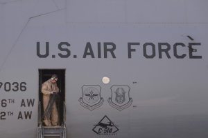 վѡPTC񱸼SaaSŻ乩ӦϵͳԵͬʱ  ...