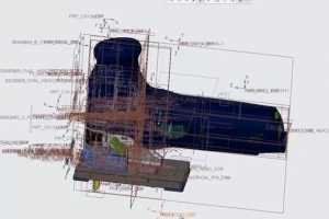 ܵĿɼԿ - Creo 4.0¹Ƶ