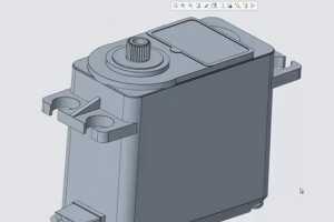 ڲͼǿ - Creo 4.0¹Ƶ