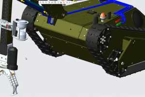 ڼεѡ㹤 - Creo 4.0¹Ƶ