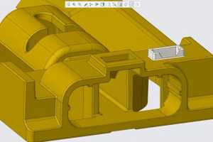 򻯺ǿCopy_Paste_Attach - Creo 4.0¹Ƶ
