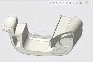 תӵѡ - Creo 4.0¹Ƶ