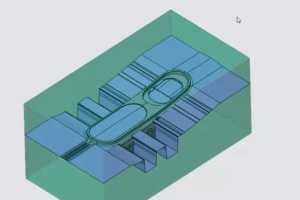 ģƺеʵָǿ - Creo 4.0¹Ƶ