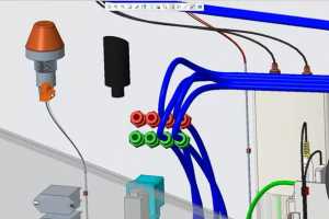 ʶͽеĹ̶ʧ - Creo 4.0¹Ƶ