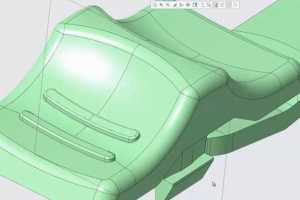 µľ񼸺 - Creo 4.0¹Ƶ