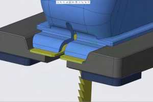 ǿWindchillɺͲ - Creo 4.0¹Ƶ