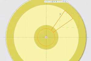 ǿĲͼ - Creo 4.0¹Ƶ