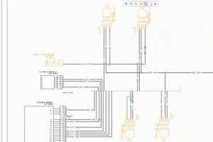 WIDв - Creo 4.0ԭͼ¹Ƶ