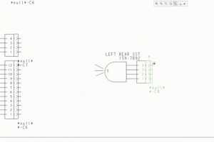 ӵƶ - Creo 4.0ԭͼ¹Ƶ