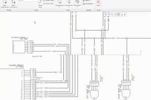 WIDԶ - Creo 4.0ԭͼ¹Ƶ
